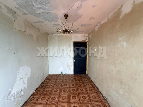 
  Продается комната 10 м². Фото 5.