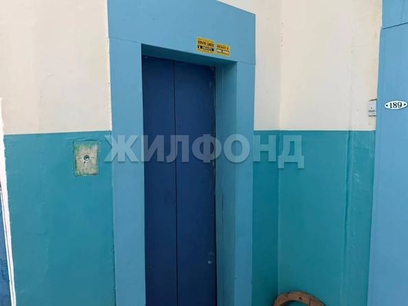 
  Продается комната 10 м². Фото 6.