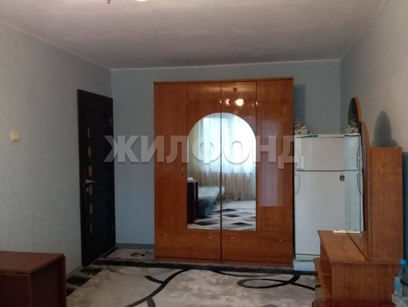 
  Продается комната 17.4 м². Фото 2.