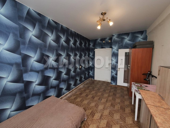
  Продается комната 12 м². Фото 3.
