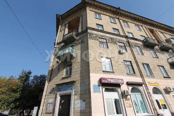 
  Продается комната 12 м². Фото 9.