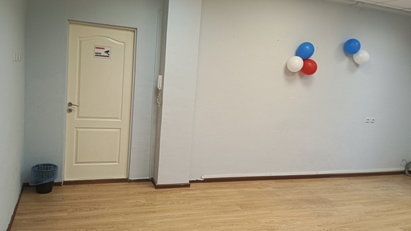 
  Сдам офис 64 м². Фото 2.