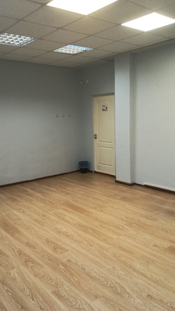 
  Сдам офис 64 м². Фото 4.