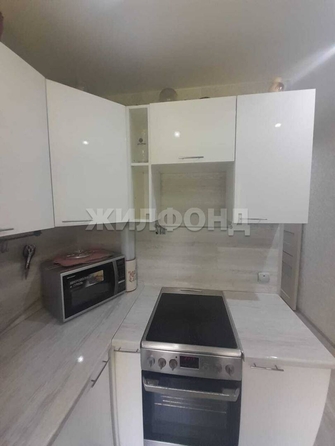 
  Сдается 2-комн. квартира 42 м². Фото 1.