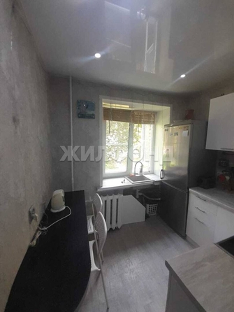 
  Сдается 2-комн. квартира 42 м². Фото 2.