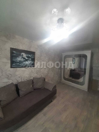 
  Сдается 2-комн. квартира 42 м². Фото 13.
