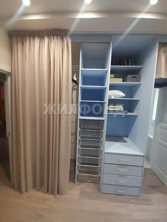 
  Сдается 2-комн. квартира 88 м². Фото 13.