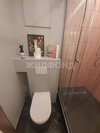 
  Сдается 2-комн. квартира 88 м². Фото 17.