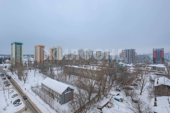 
  Продается 2-комн. квартира 35.7 м². Фото 8.