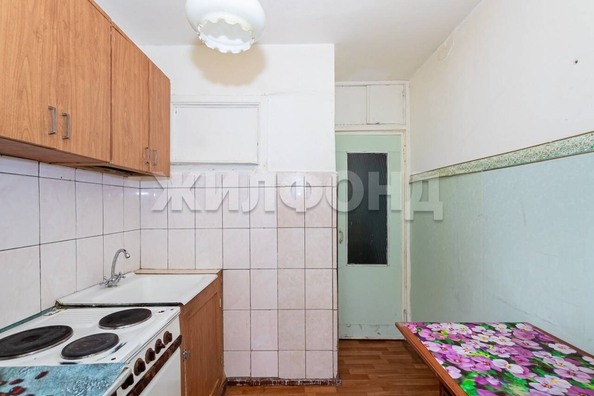 
  Продается 1-комн. квартира 29 м². Фото 2.