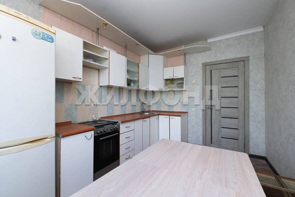 
  Продается 1-комн. квартира 54.2 м². Фото 7.