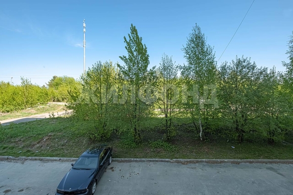 
  Продается 1-комн. квартира 54.2 м². Фото 13.