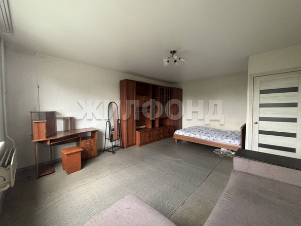 
  Продается 1-комн. квартира 41.9 м². Фото 3.