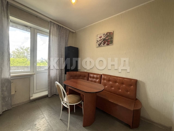 
  Продается 1-комн. квартира 41.9 м². Фото 4.