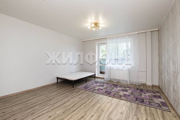 
  Продается 1-комн. квартира 32.6 м². Фото 1.