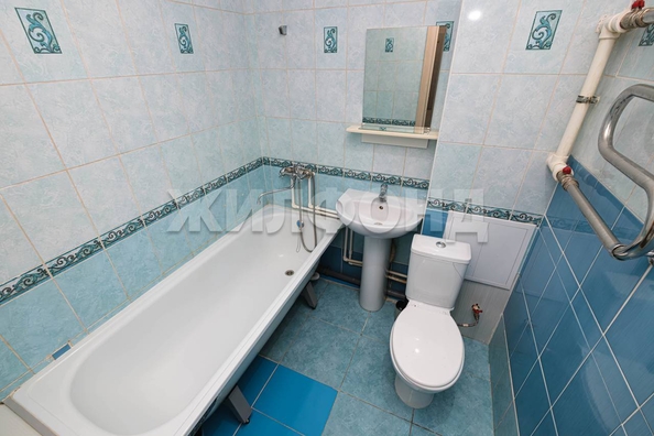 
  Продается 1-комн. квартира 32.6 м². Фото 8.