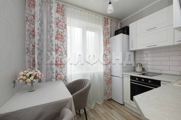 
  Продается 1-комн. квартира 25.8 м². Фото 1.