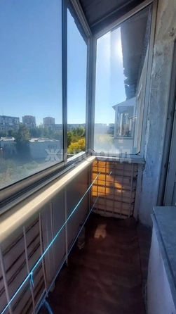 
  Продается 1-комн. квартира 29.3 м². Фото 7.