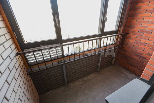 
  Продается 1-комн. квартира 37.6 м², в ЖК На Шоссейной, дом 1. Фото 2.