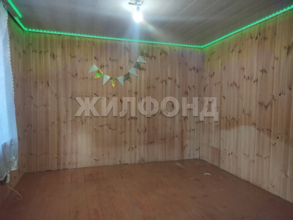 
  Продается 1-комн. квартира 22.5 м². Фото 3.