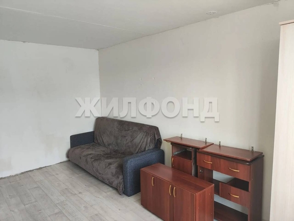 
  Продается 1-комн. квартира 29.8 м². Фото 12.