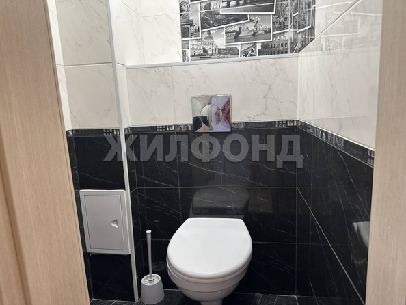 
  Продается 1-комн. квартира 47.3 м². Фото 8.