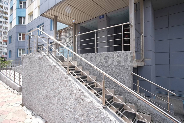 
  Продается 1-комн. квартира 47.3 м². Фото 14.