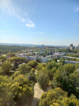 
  Продается студия 25.5 м². Фото 5.