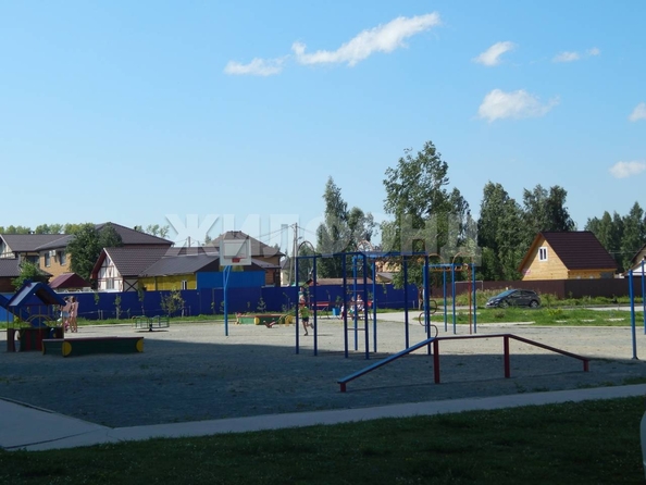 
  Продается студия 18.1 м². Фото 14.