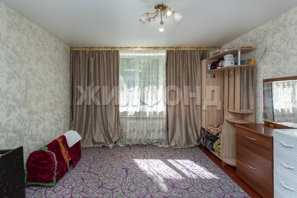 
  Продается 2-комн. квартира 42.8 м². Фото 1.