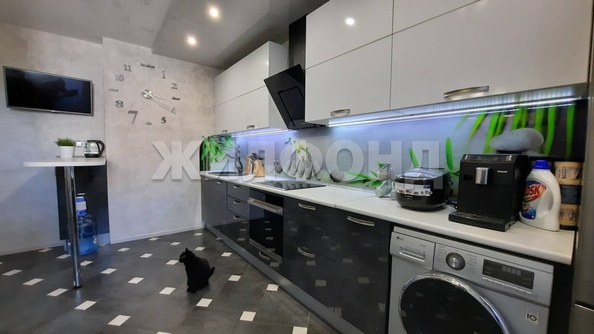 
  Продается 3-комн. квартира 103 м². Фото 3.