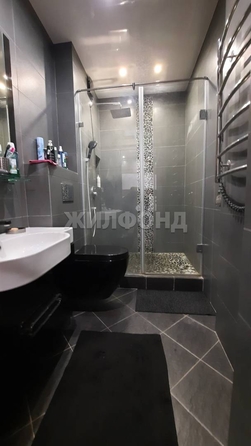 
  Продается 3-комн. квартира 103 м². Фото 6.
