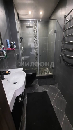 
  Продается 3-комн. квартира 103 м². Фото 7.