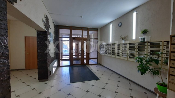 
  Продается 3-комн. квартира 103 м². Фото 17.