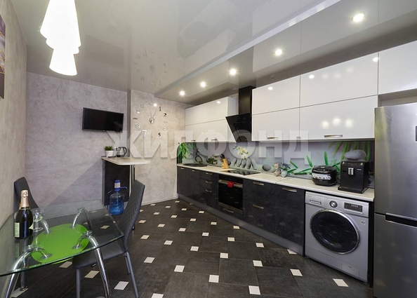 
  Продается 3-комн. квартира 103 м². Фото 38.
