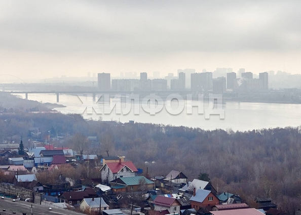 
  Продается 3-комн. квартира 103 м². Фото 48.