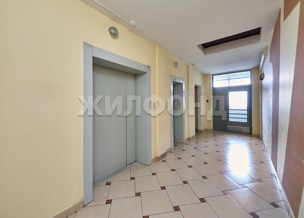 
  Продается 3-комн. квартира 103 м². Фото 51.