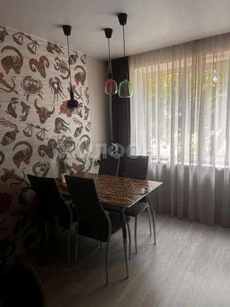 
  Продается 3-комн. квартира 59.6 м². Фото 2.