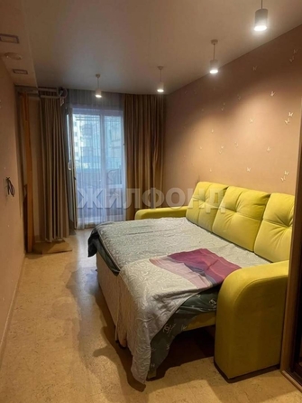 
  Продается 3-комн. квартира 59.6 м². Фото 6.