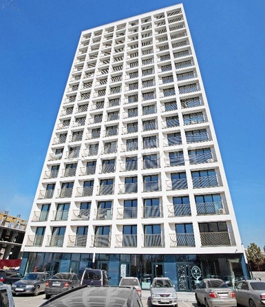 
  Продается 3-комн. квартира 72.6 м². Фото 1.
