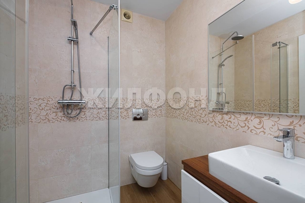 
  Продается 3-комн. квартира 72.6 м². Фото 16.