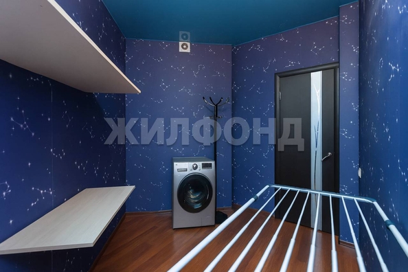 
  Продается 3-комн. квартира 84.4 м². Фото 11.