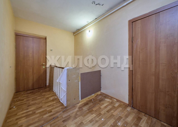 
  Продается 3-комн. квартира 116.8 м². Фото 23.