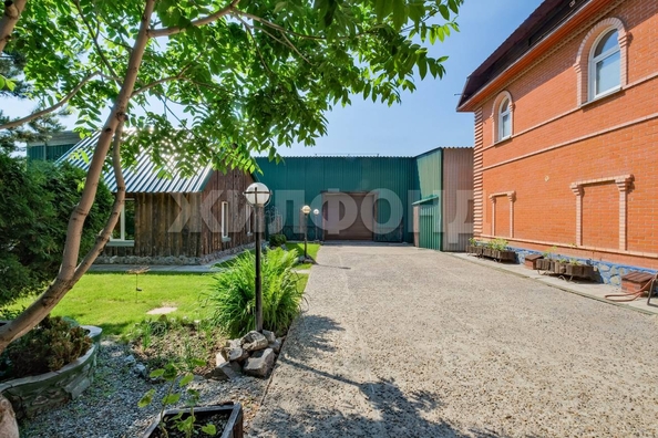 
  Продается дом 200 м². Фото 7.