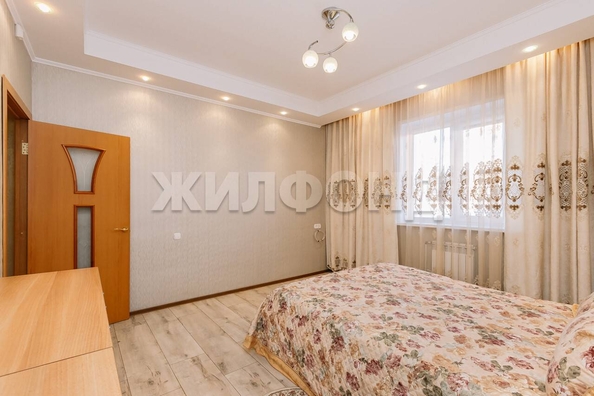 
  Продается дом 329 м². Фото 13.