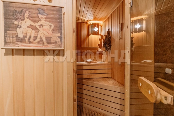 
  Продается дом 329 м². Фото 17.