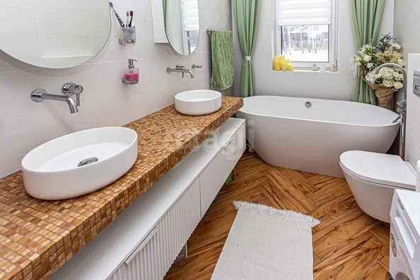 
  Продается дом 127 м². Фото 5.