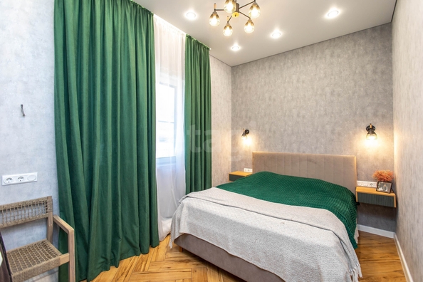 
  Продается дом 127 м². Фото 11.
