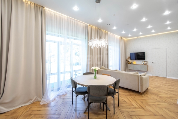 
  Продается дом 127 м². Фото 19.