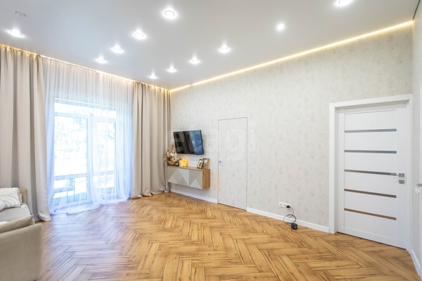 
  Продается дом 127 м². Фото 20.
